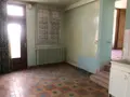 Maison a vendre Saint-Ambroix 18290 Cher 18 76 m2 3 pièces 58300 euros 11813/1517 007