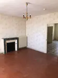Maison a vendre Saint-Ambroix 18290 Cher 18 76 m2 3 pièces 58300 euros 11813/1517 009