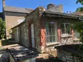 Maison a vendre Saint-Ambroix 18290 Cher 18 76 m2 3 pièces 58300 euros 11813/1517 011