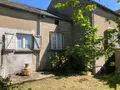 Maison a vendre Saint-Ambroix 18290 Cher 18 76 m2 3 pièces 58300 euros 11813/1517 012