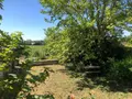 Maison a vendre Saint-Ambroix 18290 Cher 18 76 m2 3 pièces 58300 euros 11813/1517 013