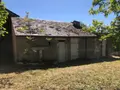 Maison a vendre Saint-Ambroix 18290 Cher 18 76 m2 3 pièces 58300 euros 11813/1517 014