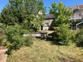 Maison a vendre Saint-Ambroix 18290 Cher 18 76 m2 3 pièces 58300 euros 11813/1517 015