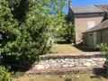 Maison a vendre Saint-Ambroix 18290 Cher 18 76 m2 3 pièces 58300 euros 11813/1517 016