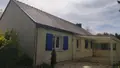 Maison a vendre La Chapelle-Neuve 56500 Morbihan 56 105 m2 5 pièces 217500 euros 065/1867 002