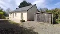 Maison a vendre La Chapelle-Neuve 56500 Morbihan 56 105 m2 5 pièces 217500 euros 065/1867 004