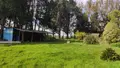 Maison a vendre La Chapelle-Neuve 56500 Morbihan 56 105 m2 5 pièces 217500 euros 065/1867 005