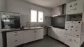 Maison a vendre La Chapelle-Neuve 56500 Morbihan 56 105 m2 5 pièces 217500 euros 065/1867 012