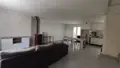 Maison a vendre La Chapelle-Neuve 56500 Morbihan 56 105 m2 5 pièces 217500 euros 065/1867 009