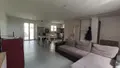 Maison a vendre La Chapelle-Neuve 56500 Morbihan 56 105 m2 5 pièces 217500 euros 065/1867 007