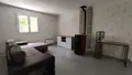 Maison a vendre La Chapelle-Neuve 56500 Morbihan 56 105 m2 5 pièces 217500 euros 065/1867 008
