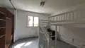 Maison a vendre La Chapelle-Neuve 56500 Morbihan 56 105 m2 5 pièces 217500 euros 065/1867 015