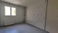 Maison a vendre La Chapelle-Neuve 56500 Morbihan 56 105 m2 5 pièces 217500 euros 065/1867 016