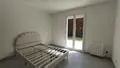 Maison a vendre La Chapelle-Neuve 56500 Morbihan 56 105 m2 5 pièces 217500 euros 065/1867 014