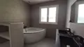 Maison a vendre La Chapelle-Neuve 56500 Morbihan 56 105 m2 5 pièces 217500 euros 065/1867 018