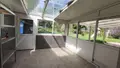 Maison a vendre La Chapelle-Neuve 56500 Morbihan 56 105 m2 5 pièces 217500 euros 065/1867 019