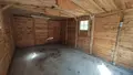 Maison a vendre La Chapelle-Neuve 56500 Morbihan 56 105 m2 5 pièces 217500 euros 065/1867 021