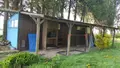 Maison a vendre La Chapelle-Neuve 56500 Morbihan 56 105 m2 5 pièces 217500 euros 065/1867 023