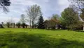 Maison a vendre La Chapelle-Neuve 56500 Morbihan 56 105 m2 5 pièces 217500 euros 065/1867 024
