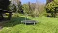 Maison a vendre La Chapelle-Neuve 56500 Morbihan 56 105 m2 5 pièces 217500 euros 065/1867 025