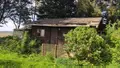 Maison a vendre La Chapelle-Neuve 56500 Morbihan 56 105 m2 5 pièces 217500 euros 065/1867 022