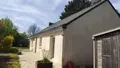 Maison a vendre La Chapelle-Neuve 56500 Morbihan 56 105 m2 5 pièces 217500 euros 065/1867 003