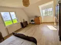Maison a vendre Wormhout 59470 Nord 59 182 m2 8 pièces 372000 euros W4043 009
