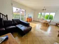 Maison a vendre Wormhout 59470 Nord 59 182 m2 8 pièces 372000 euros W4043 007