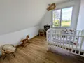 Maison a vendre Wormhout 59470 Nord 59 182 m2 8 pièces 372000 euros W4043 010