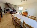 Maison a vendre Wormhout 59470 Nord 59 182 m2 8 pièces 372000 euros W4043 006