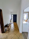 Maison a vendre Wormhout 59470 Nord 59 182 m2 8 pièces 372000 euros W4043 008