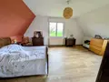 Maison a vendre Wormhout 59470 Nord 59 182 m2 8 pièces 372000 euros W4043 012
