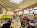 Maison a vendre Wormhout 59470 Nord 59 182 m2 8 pièces 372000 euros W4043 013