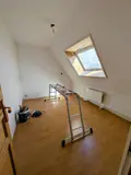 Maison a vendre Wormhout 59470 Nord 59 182 m2 8 pièces 372000 euros W4043 014