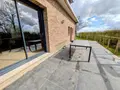 Maison a vendre Wormhout 59470 Nord 59 182 m2 8 pièces 372000 euros W4043 002
