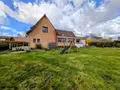 Maison a vendre Wormhout 59470 Nord 59 182 m2 8 pièces 372000 euros W4043 016