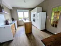 Maison a vendre Wormhout 59470 Nord 59 182 m2 8 pièces 372000 euros W4043 003