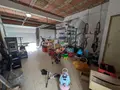 Maison a vendre Wormhout 59470 Nord 59 182 m2 8 pièces 372000 euros W4043 018