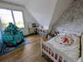 Maison a vendre Wormhout 59470 Nord 59 182 m2 8 pièces 372000 euros W4043 019