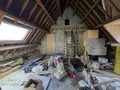 Maison a vendre Wormhout 59470 Nord 59 182 m2 8 pièces 372000 euros W4043 022