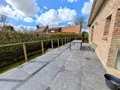 Maison a vendre Wormhout 59470 Nord 59 182 m2 8 pièces 372000 euros W4043 023