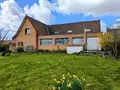 Maison a vendre Wormhout 59470 Nord 59 182 m2 8 pièces 372000 euros W4043 024