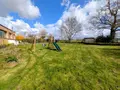 Maison a vendre Wormhout 59470 Nord 59 182 m2 8 pièces 372000 euros W4043 025