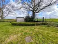 Maison a vendre Wormhout 59470 Nord 59 182 m2 8 pièces 372000 euros W4043 026