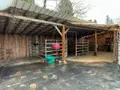 Propriete a vendre Le Val-d'Ajol 88340 Vosges 88 153 m2 7 pièces 265000 euros 14815/202600223 005