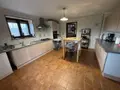 Propriete a vendre Le Val-d'Ajol 88340 Vosges 88 153 m2 7 pièces 265000 euros 14815/202600223 007