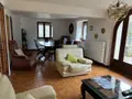 Propriete a vendre Le Val-d'Ajol 88340 Vosges 88 153 m2 7 pièces 265000 euros 14815/202600223 008