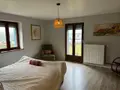 Propriete a vendre Le Val-d'Ajol 88340 Vosges 88 153 m2 7 pièces 265000 euros 14815/202600223 010
