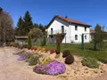 Propriete a vendre Le Val-d'Ajol 88340 Vosges 88 153 m2 7 pièces 265000 euros 14815/202600223 001