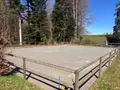 Propriete a vendre Le Val-d'Ajol 88340 Vosges 88 153 m2 7 pièces 265000 euros 14815/202600223 002